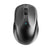 Ergonomische Kabellose Computermaus Brehn