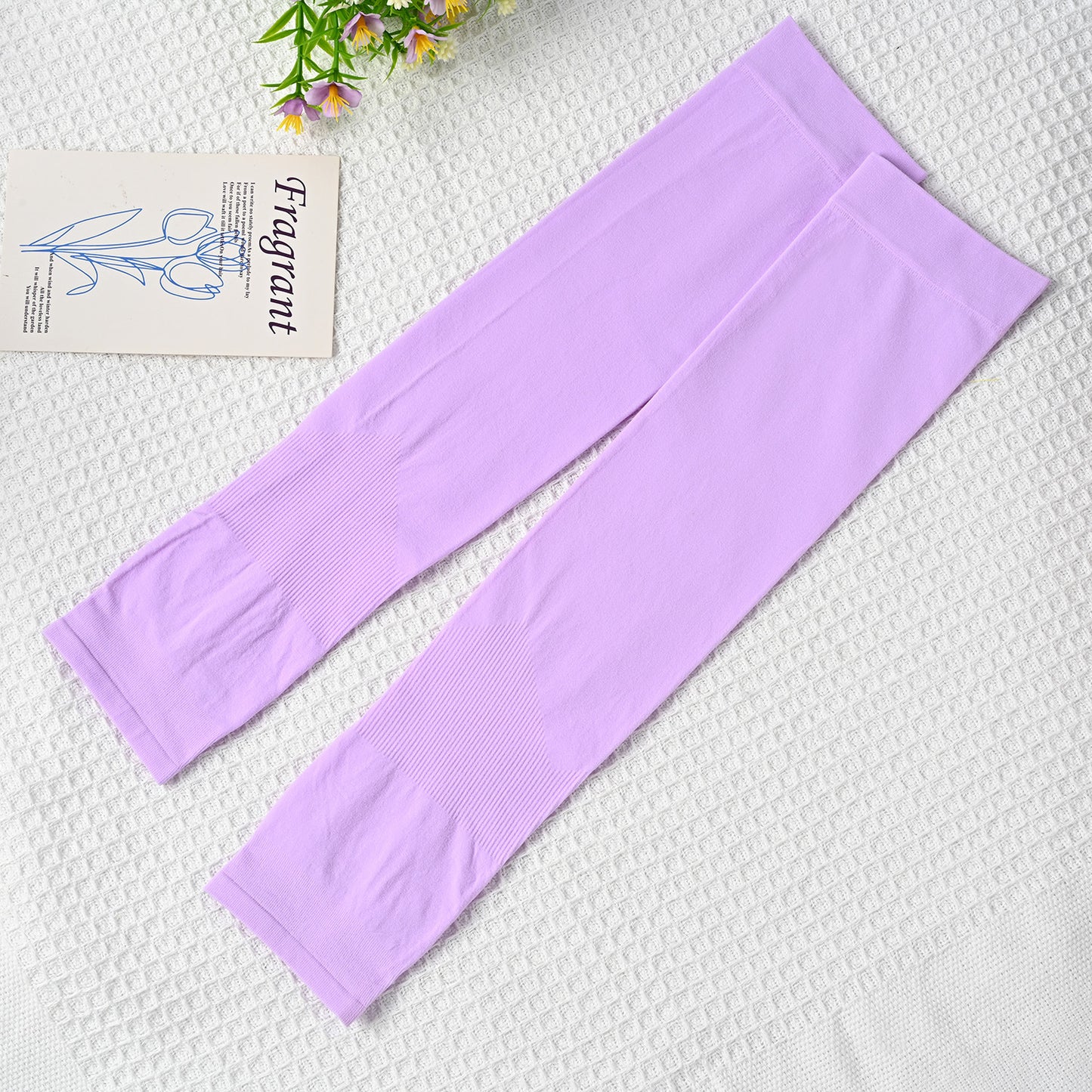 Damen figurschmeichelnde Kompressionsstrumpfhose Brehn