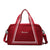 Stylischer Multifunktionaler Fitness-Duffel