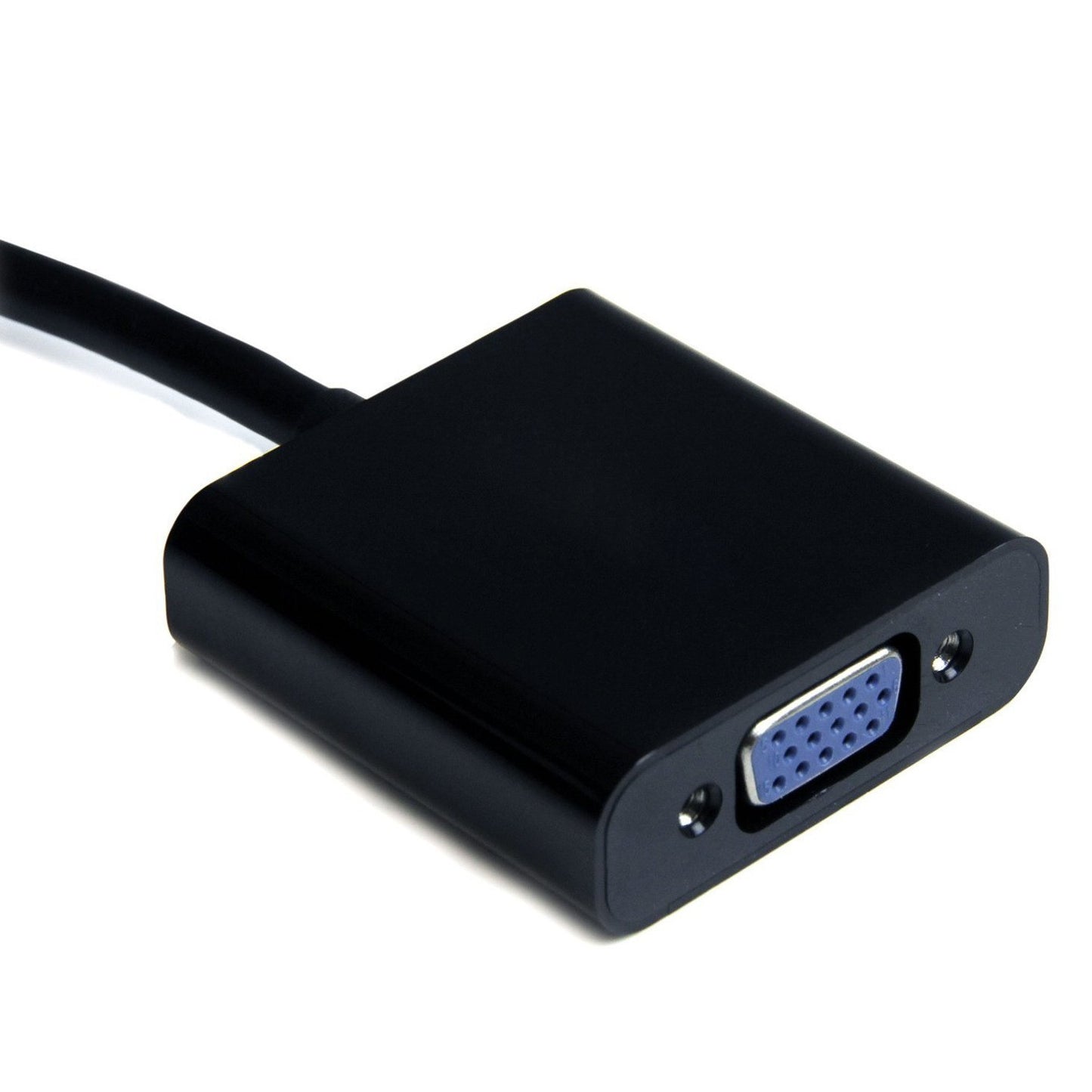 Vga-Zu-Usb-Adapterkabel Brehn