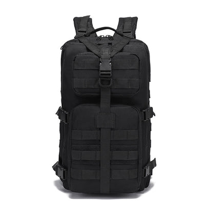 Taktischer Rucksack Brehn