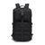 Taktischer Rucksack Brehn