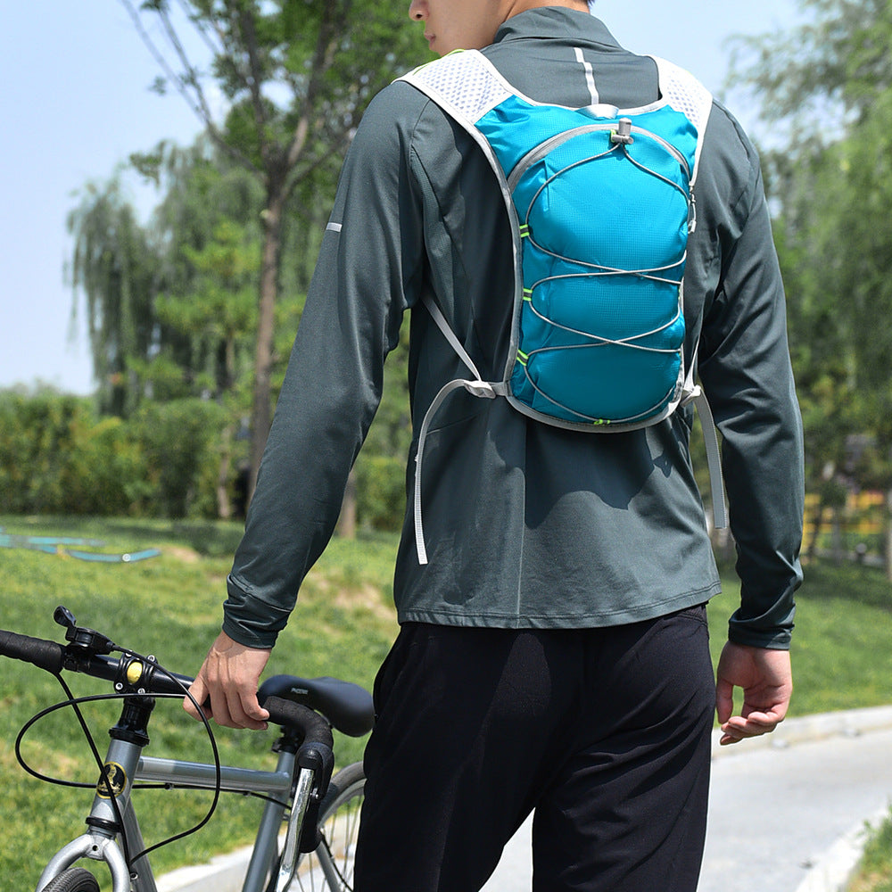 Hydration Pack Brehn