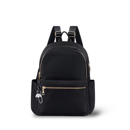 Vielseitiger leichter Reise-Rucksack Brehn