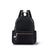 Vielseitiger leichter Reise-Rucksack Brehn