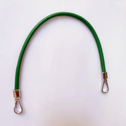 Flexible Utility Strap Brehn