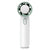 Hochleistungs tragbarer Handheld Kühlventilator Brehn