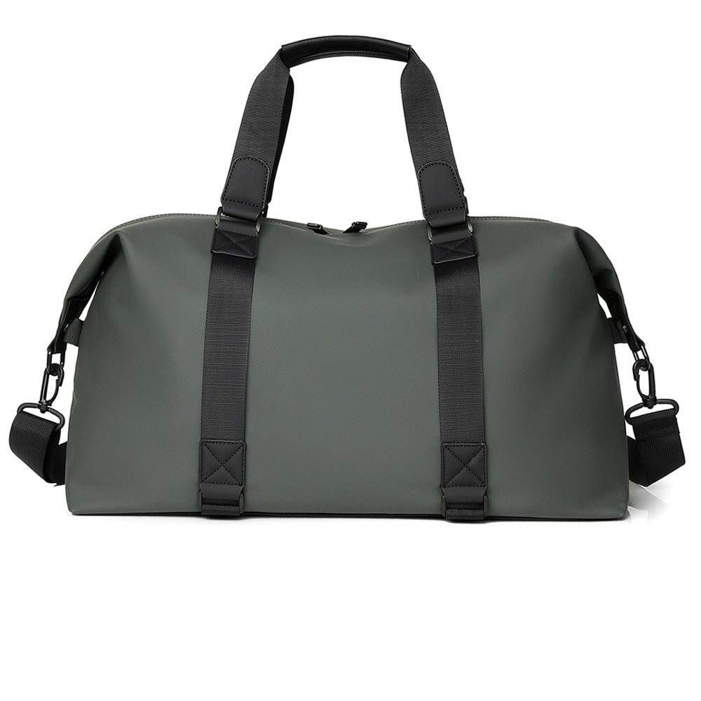 Langlebig wasserdichter Duffelbag Brehn