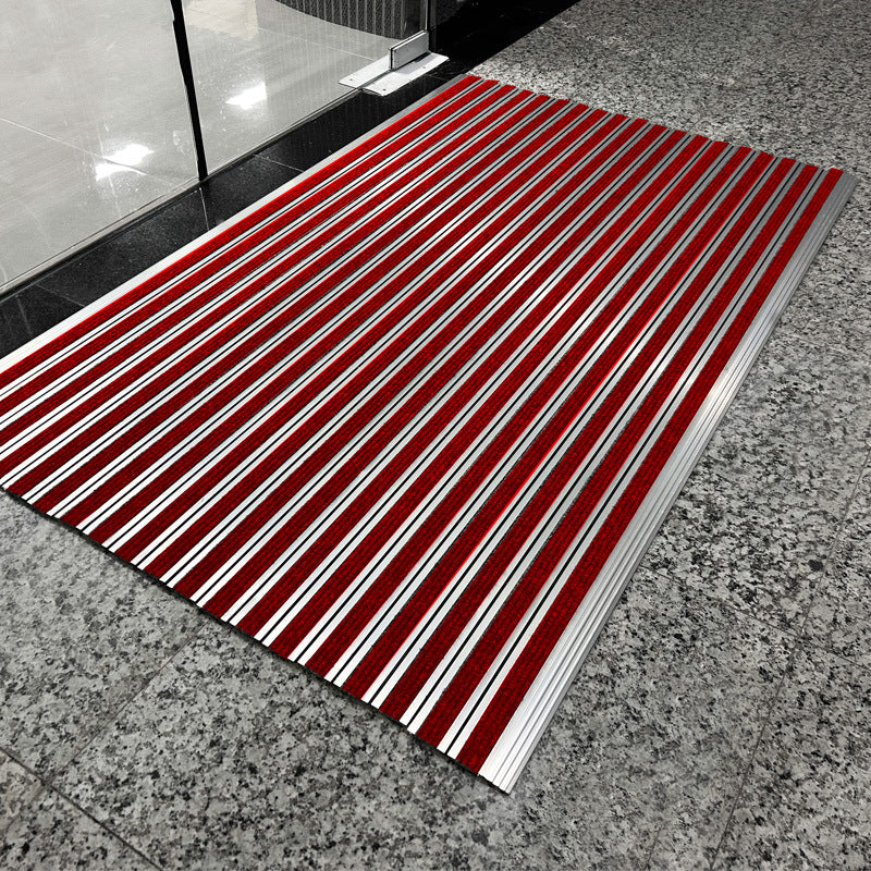 Industrielle Bodenmatte Brehn