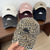 Damen Vintage Baseball Cap Brehn