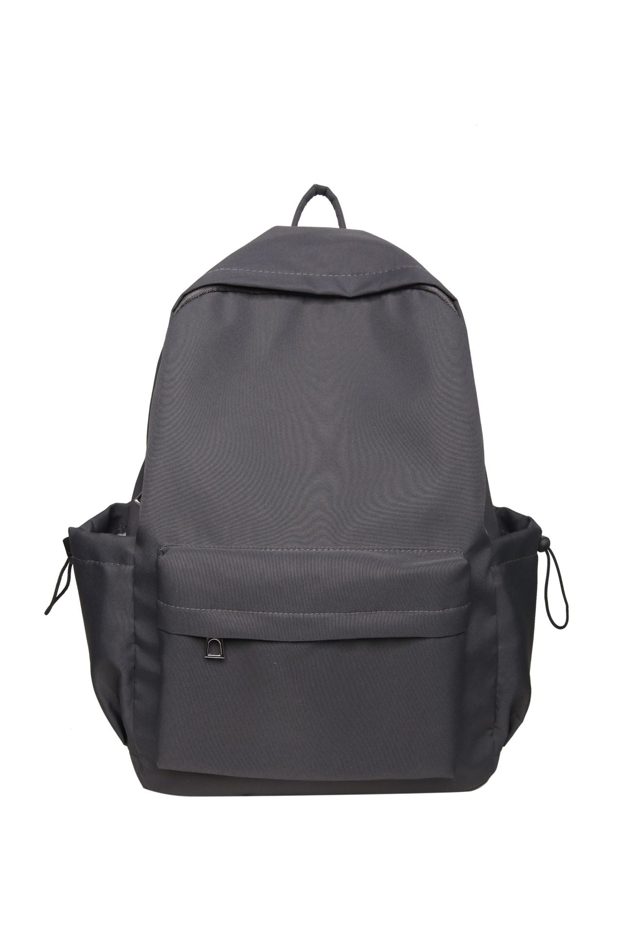 Funktionaler Alltagsrucksack Brehn