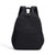 Robuster Alltagsrucksack
