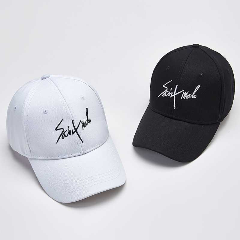 Männermode Urban Cap Brehn