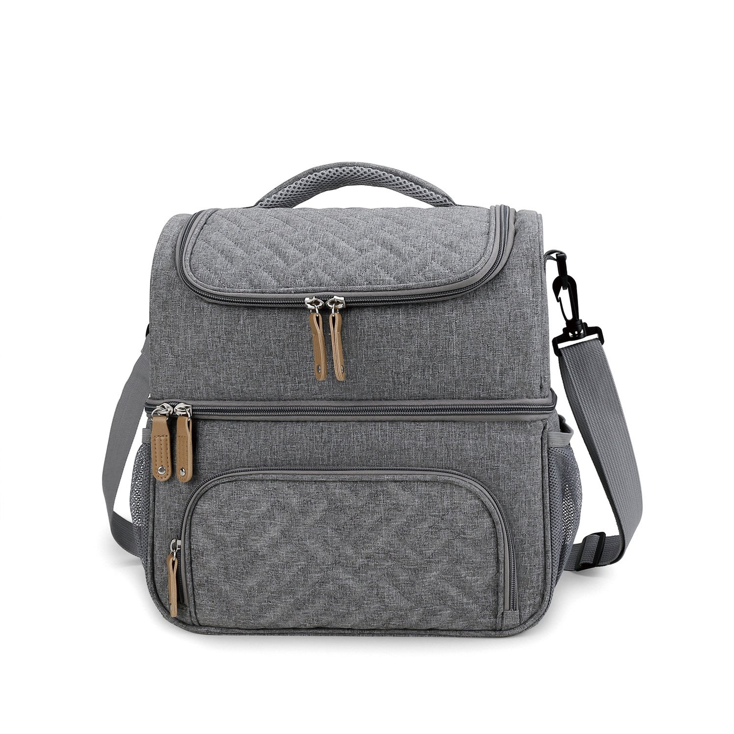 Transportable Kühltasche Brehn