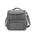 Transportable Kühltasche Brehn