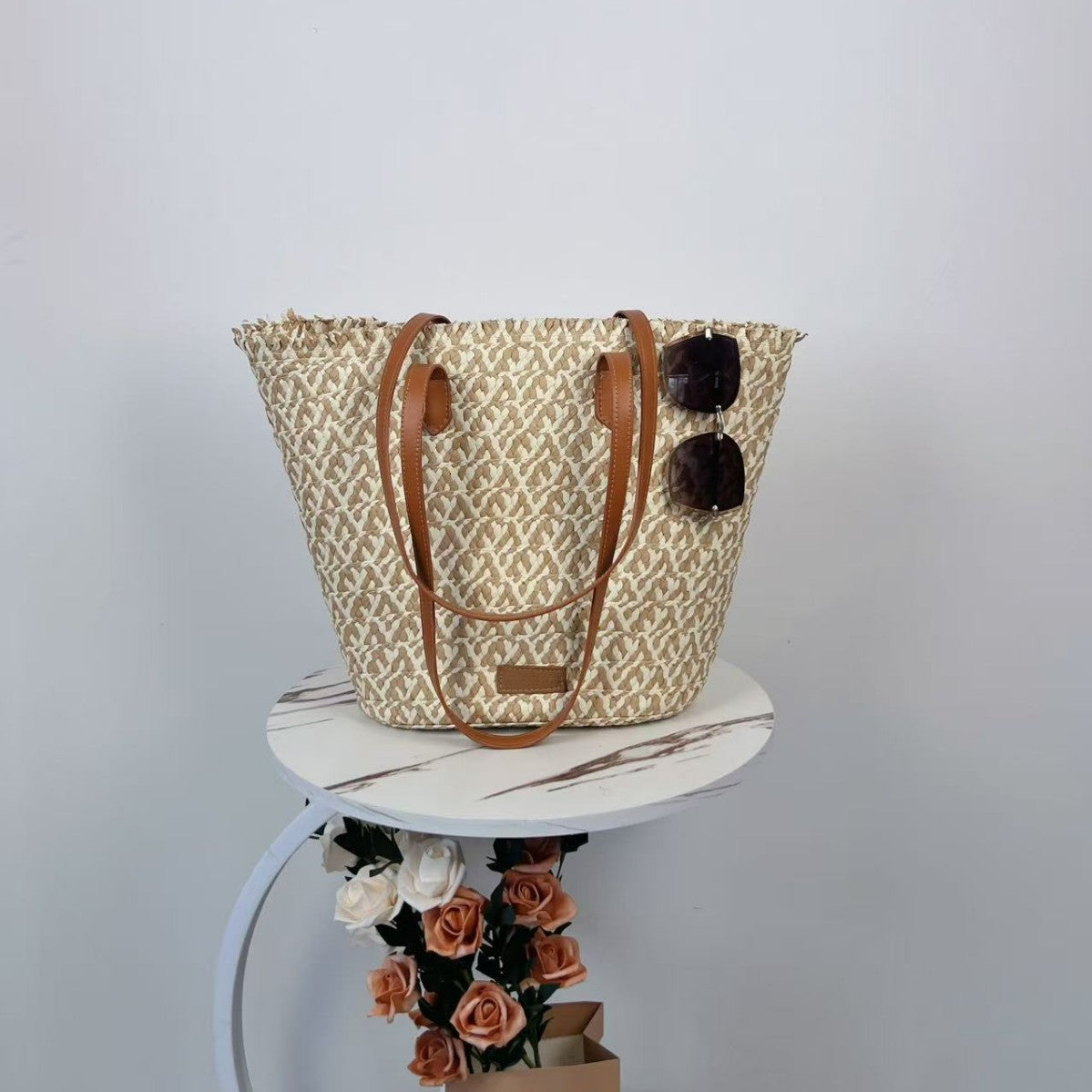Strandtasche Brehn