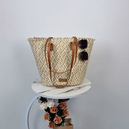 Strandtasche Brehn