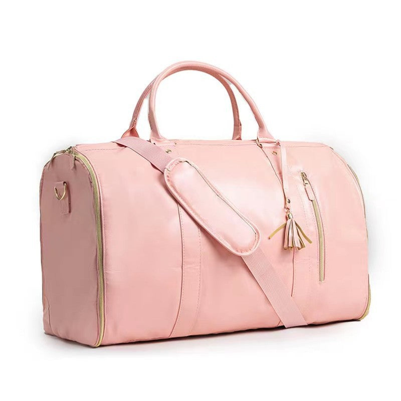 Reisetasche Brehn