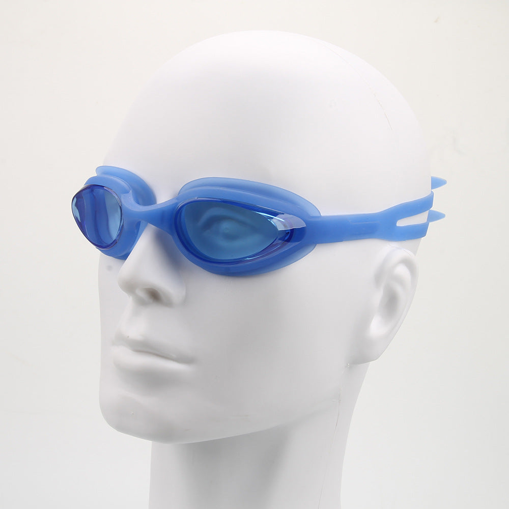 Schwimmbrille Brehn