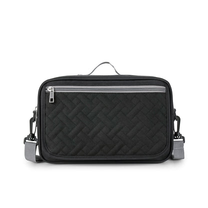Praktische Laptop-Tasche Brehn