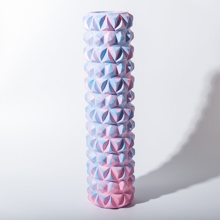 Massage Rolle Brehn