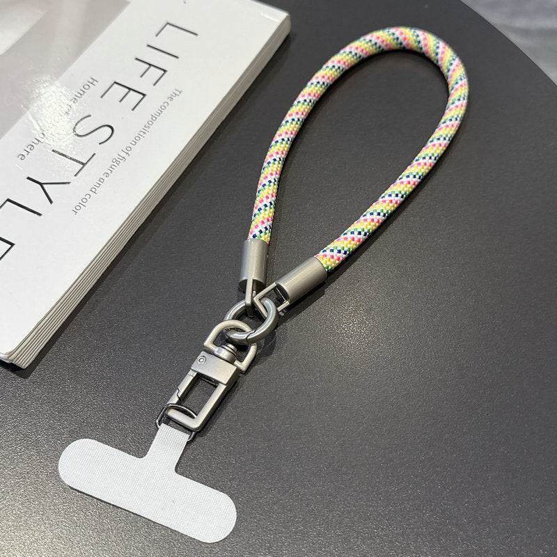 Haltbarer Schlüsselbund Lanyard Brehn