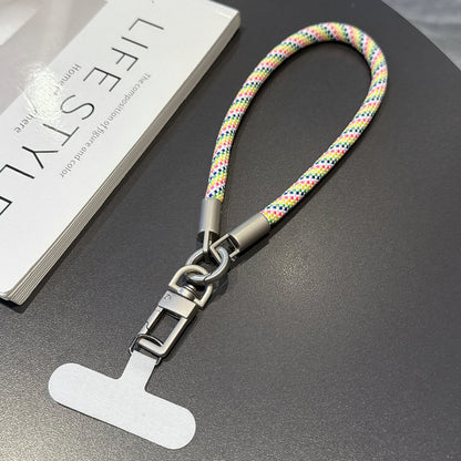 Haltbarer Schlüsselbund Lanyard Brehn