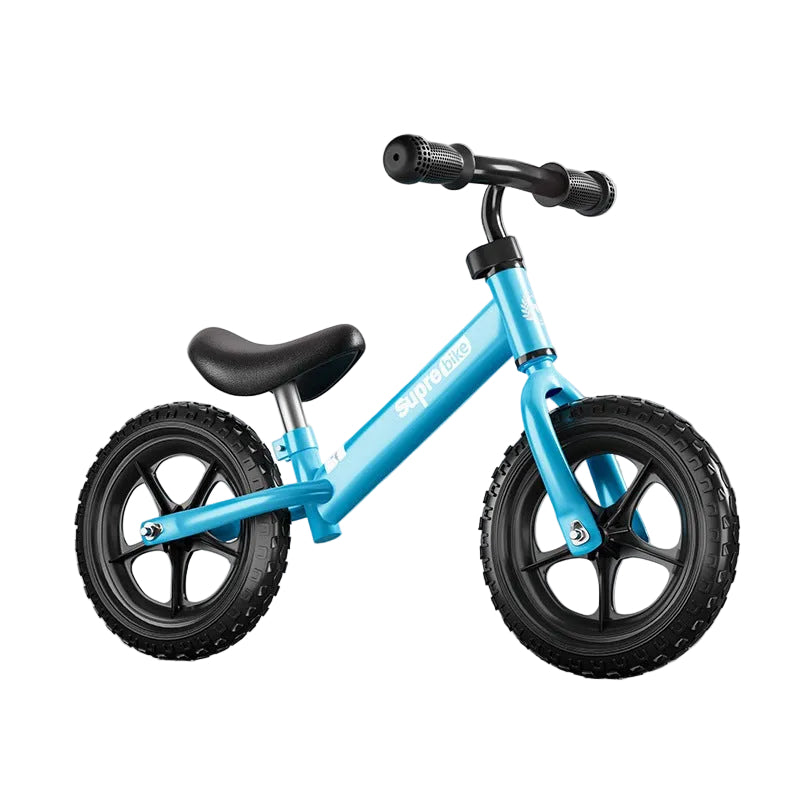 Balance Bike Brehn