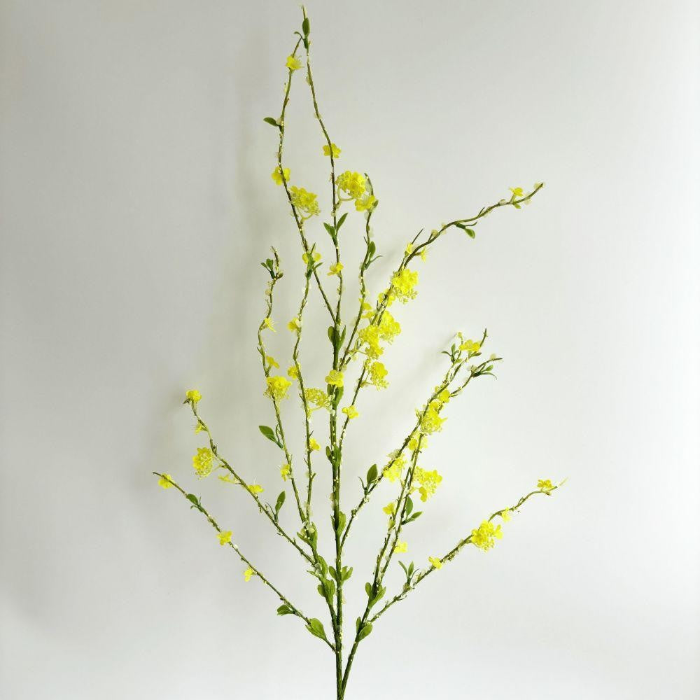 Stylisches Blumenarrangement