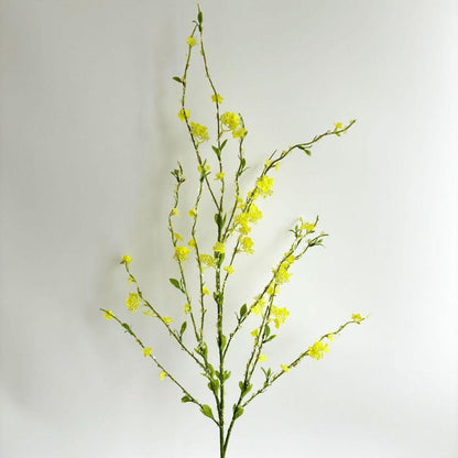 Stylisches Blumenarrangement