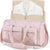 Stilvolle und Praktische Speditionsreisetasche Brehn