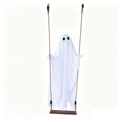 Halloween Kostüm
