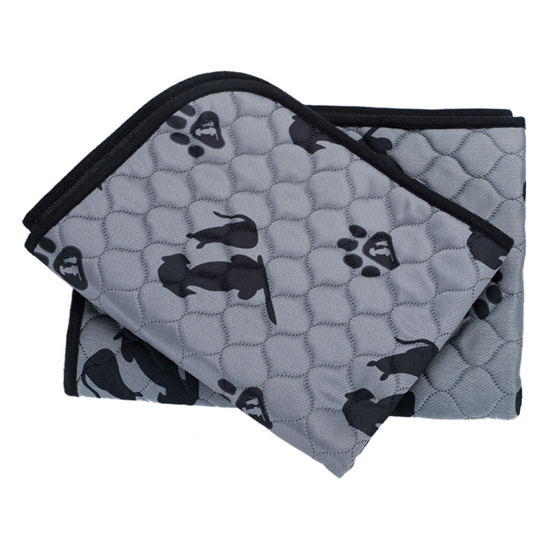 Unisex Kuscheldecke für Haustiere Brehn