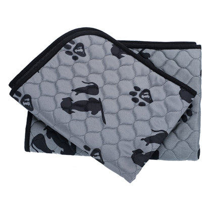 Unisex Kuscheldecke für Haustiere Brehn