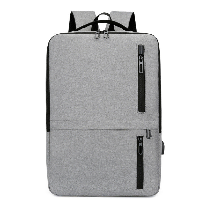 Professioneller Mehrzweck-Rucksack Brehn