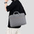 stilvolle Laptoptasche Brehn