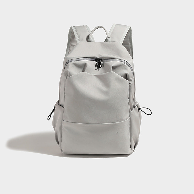 Multi-Functionale Ergonomische Rucksack Brehn