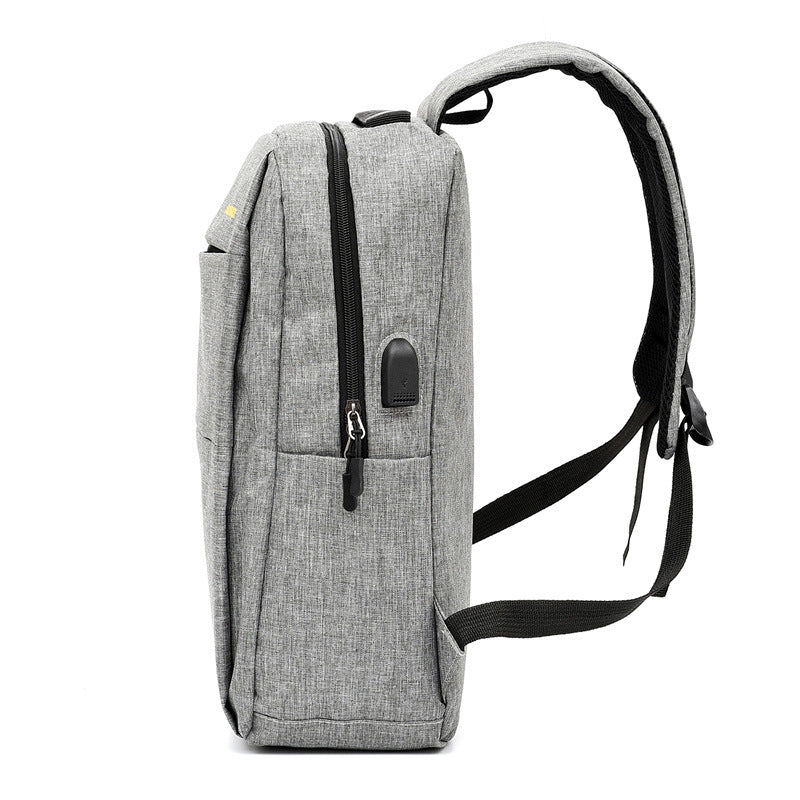 Vielseitiges Multifunktions-Rucksackset Brehn