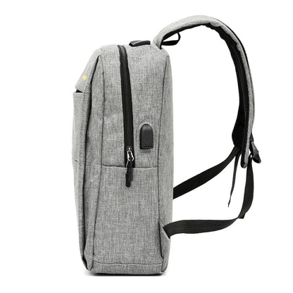 Vielseitiges Multifunktions-Rucksackset Brehn