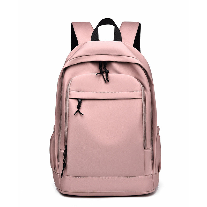 Funktionaler Alltagsrucksack Brehn
