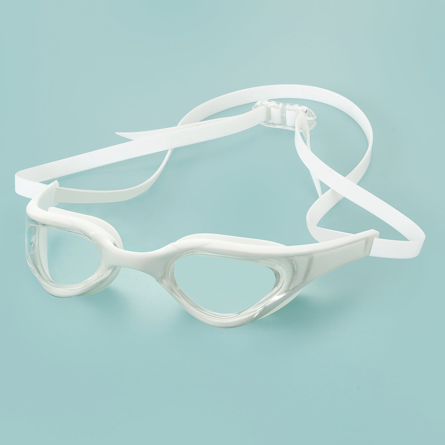 Schwimmbrille Brehn