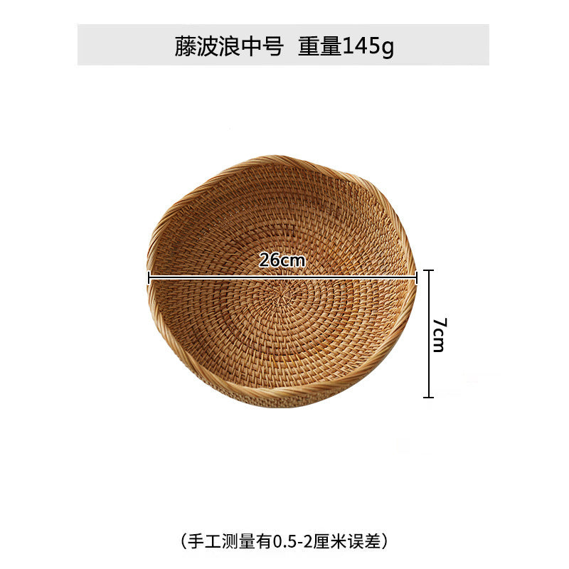 Unisex Korb Brehn