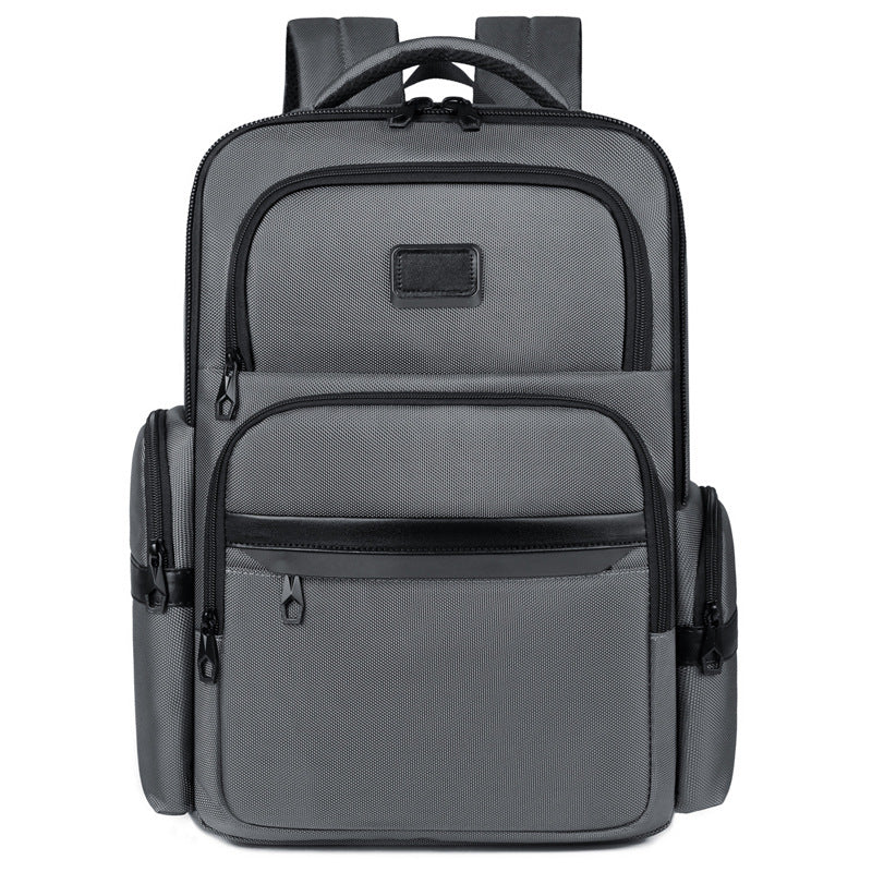 Professioneller rk und Reise-Rucksack Brehn