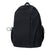 Vielseitiger Multi-Compartment Laptop Schulrucksack Brehn