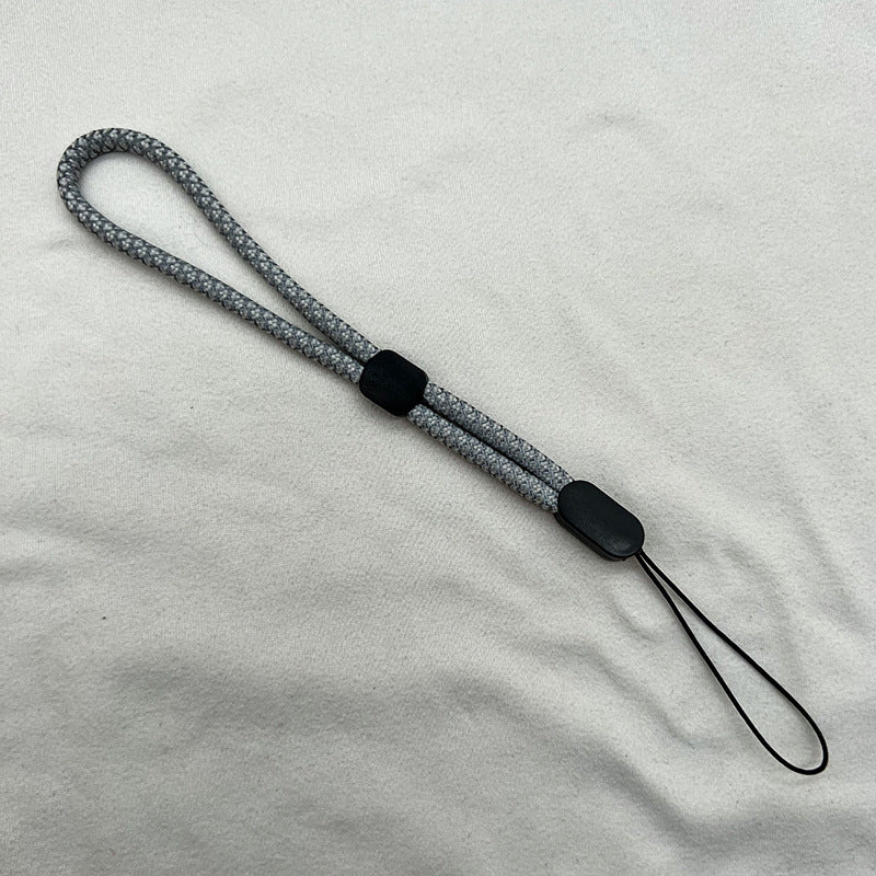 Verstellbares Multifunktions-Lanyard Brehn