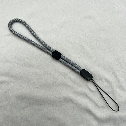 Verstellbares Multifunktions-Lanyard Brehn