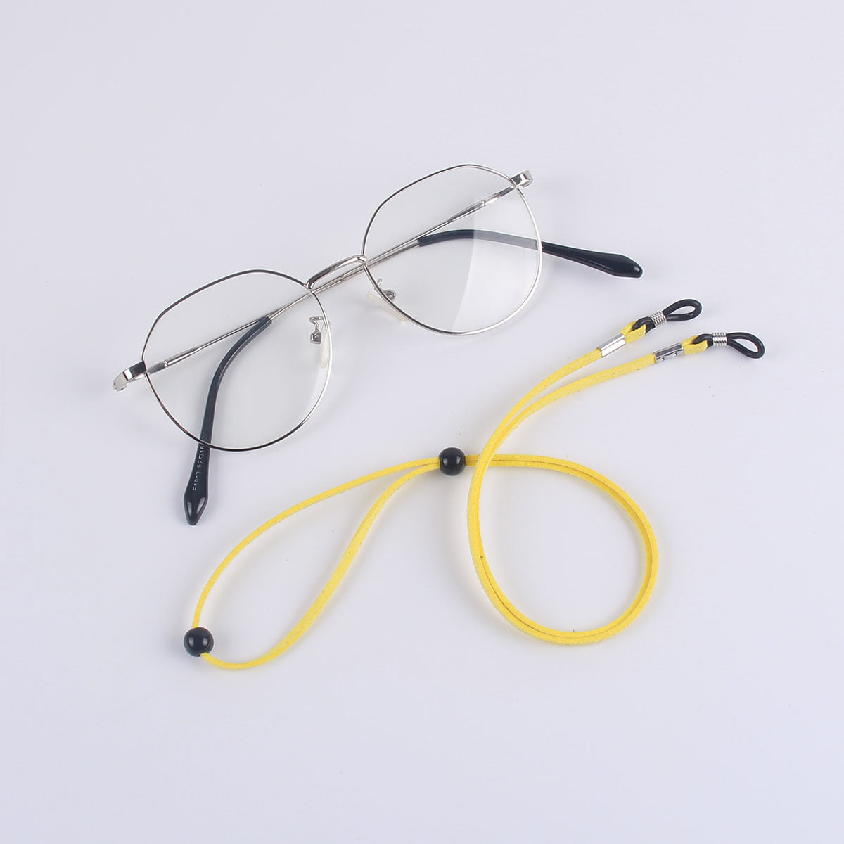 Brillenhalter Brehn