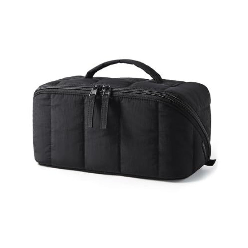 Kosmetik-Organizer Tasche Brehn