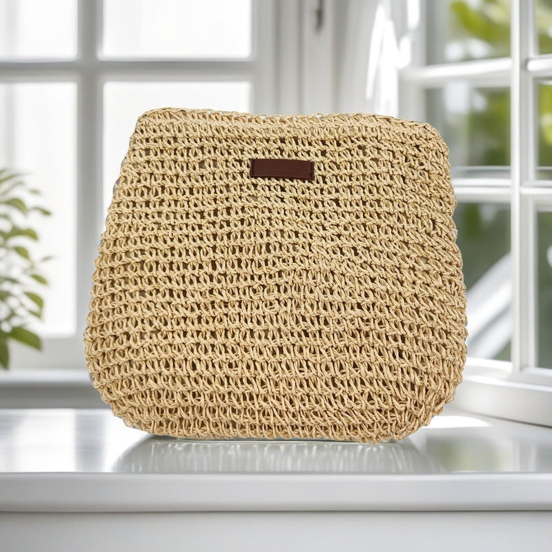Handtasche Brehn