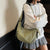 Casual Sling Schultertasche Brehn